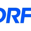 Juvenile Diabetes Research Foundation logo