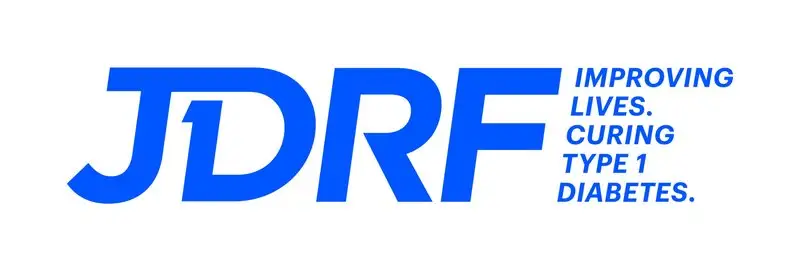 Juvenile Diabetes Research Foundation