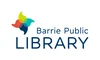 Barrie Public Library