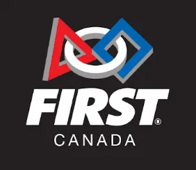 FIRST Robotics Canada