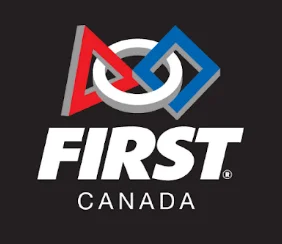 FIRST Robotics Canada