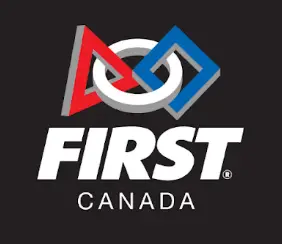 FIRST Robotics Canada