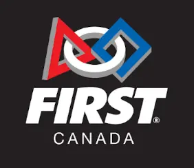 FIRST Robotics Canada