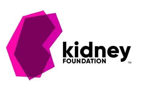 Kidney Foundation of Canada - Ontario Branch