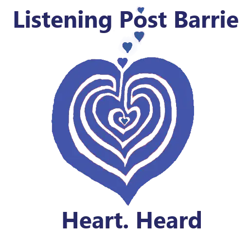 Listening Post
