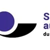 Victim Services of Simcoe County logo