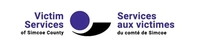 Victim Services of Simcoe County