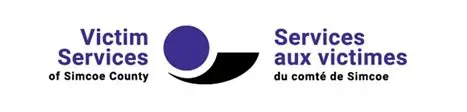 Victim Services of Simcoe County