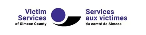 Victim Services of Simcoe County