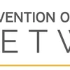 Prevention of Senior Abuse Network-Simcoe County