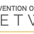 Prevention of Senior Abuse Network-Simcoe County