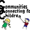 Communities Connecting for Children logo