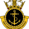 Navy League of Barrie