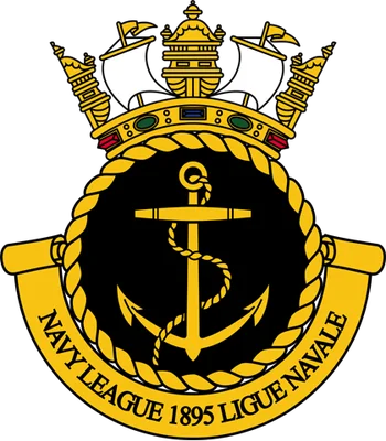 Navy League of Barrie