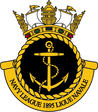Navy League of Barrie