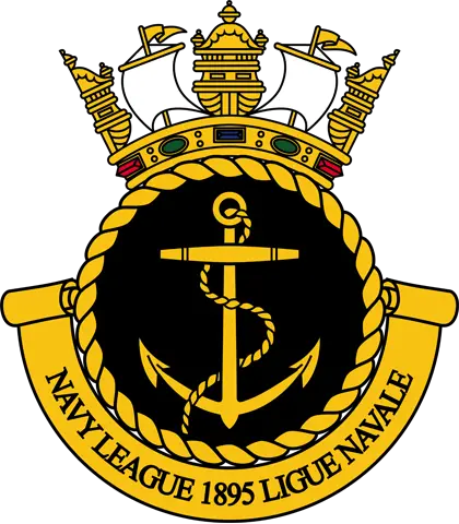 Navy League of Barrie