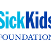 SickKids Foundation logo