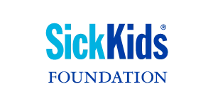 SickKids Foundation