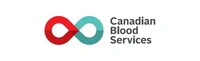 Canadian Blood Services