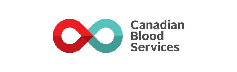 Canadian Blood Services
