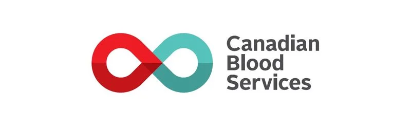 Canadian Blood Services