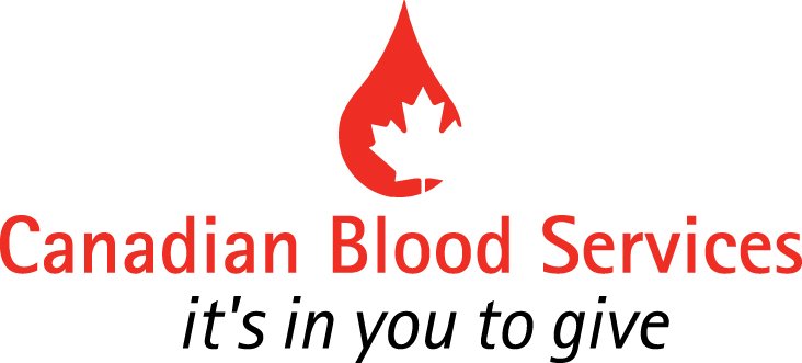 Canadian Blood Services Blood Donor Clinic
