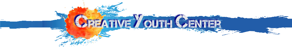 Creative Youth Center