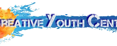 Creative Youth Center
