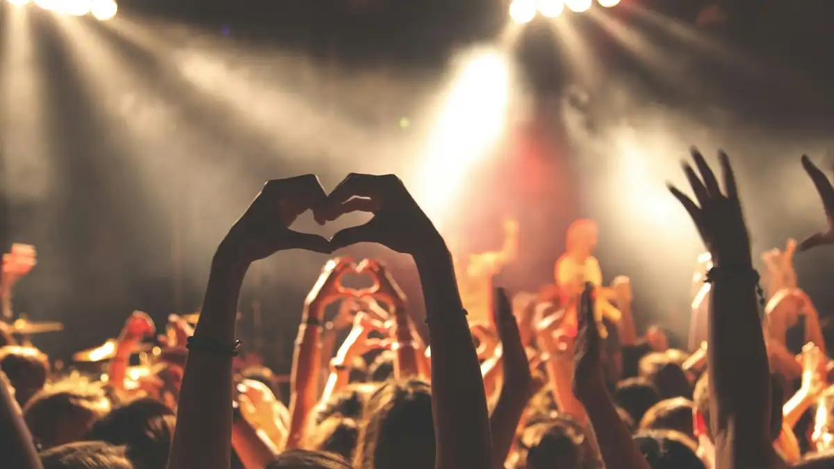 
                                              Community Events in Barrie
                                          