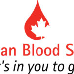 Canadian Blood Services Blood Donor Clinic - Local Venue