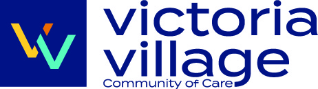 Victoria Village Manor Long Term Care Home Logo