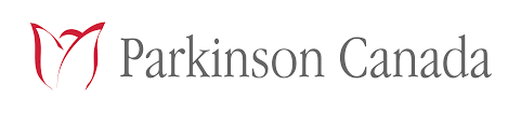 Parkinson Canada Logo