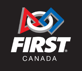 FIRST Robotics Canada Logo